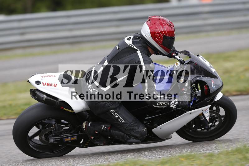 Archiv-2025/06 18.04.2025 Speer Racing ADR/Gruppe rot/62